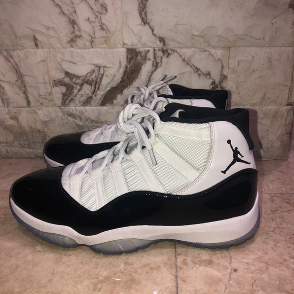 Jordan 11 concords main image 7
